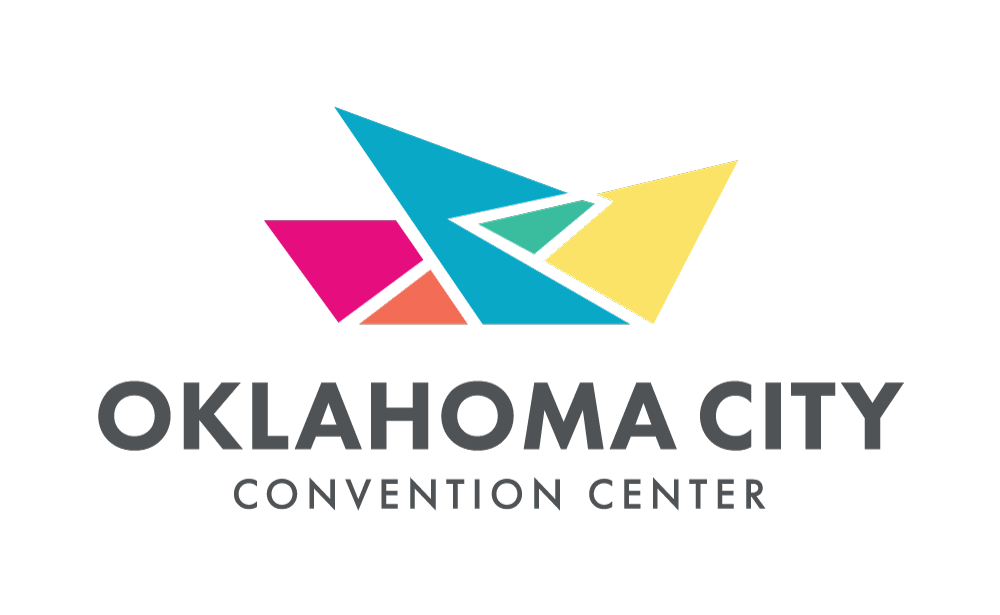 OKCCC-logo