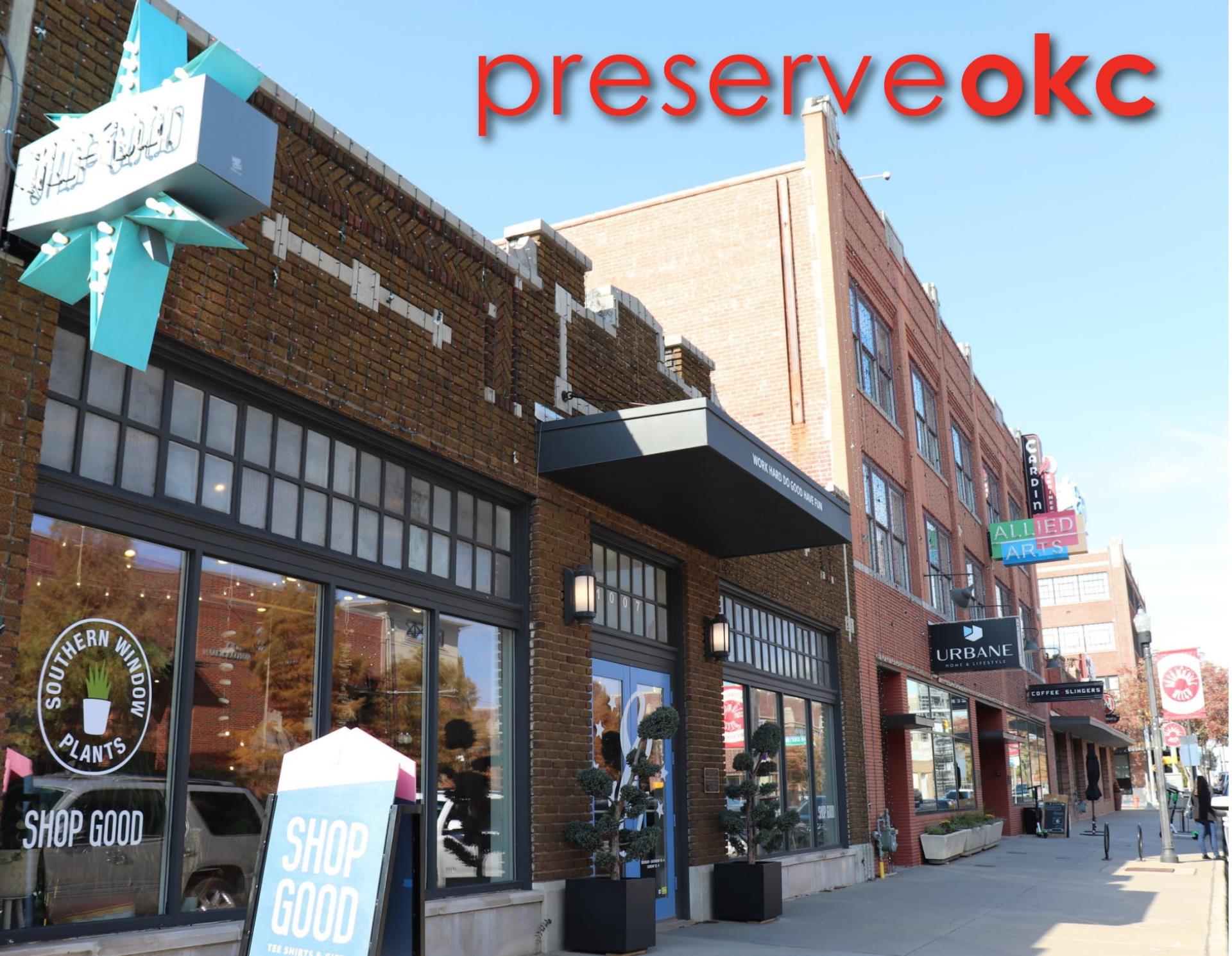 preserveokc - cover - 1