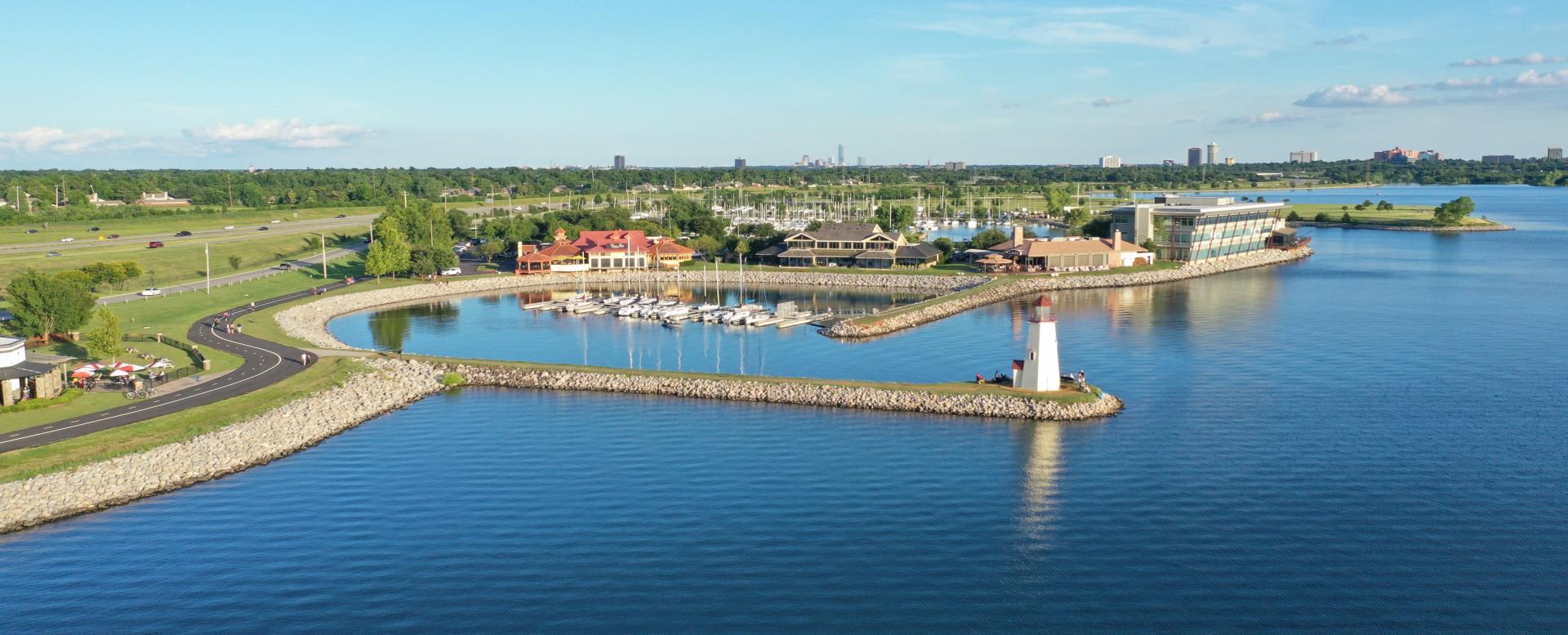 Hefner_Lake_Cropped