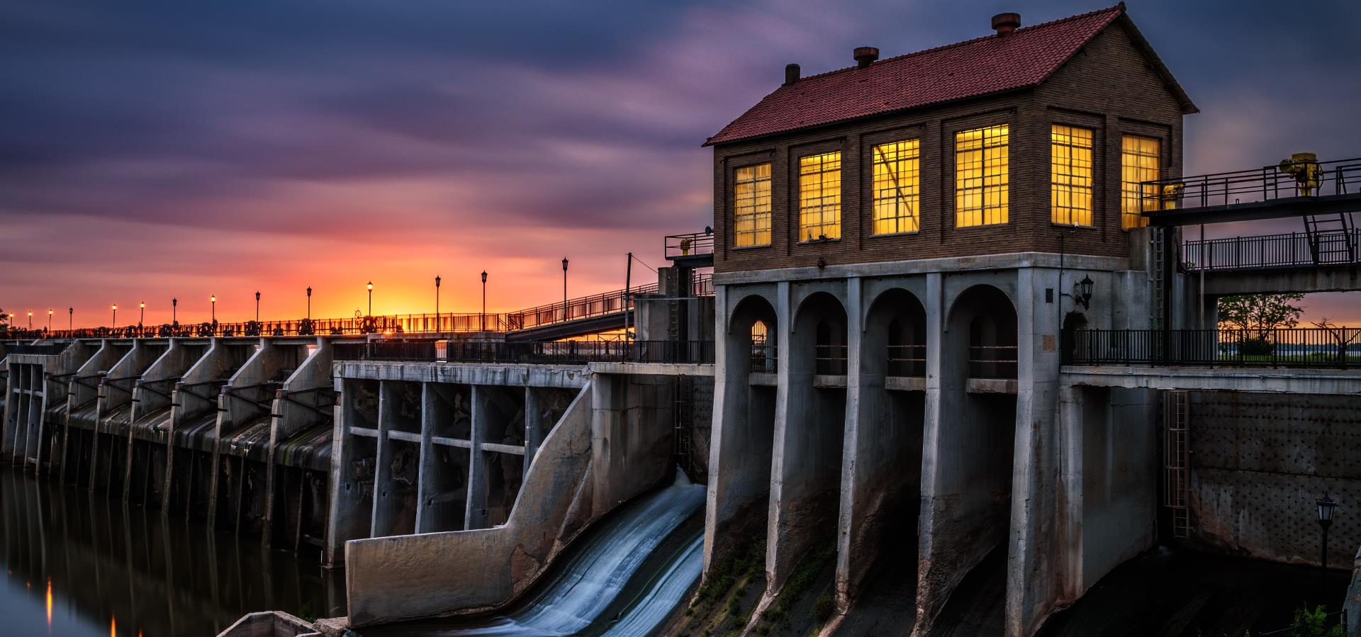 Overholser 