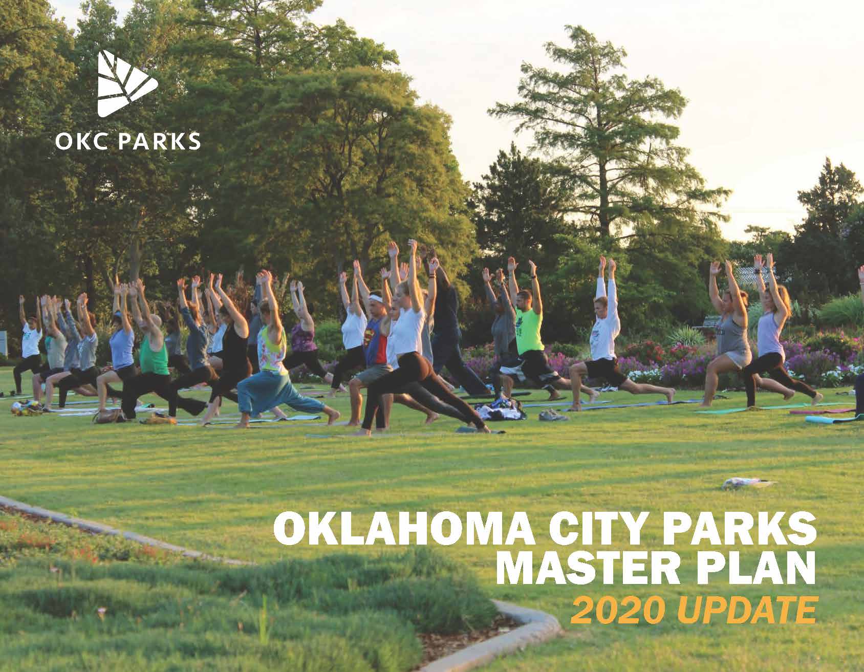 2020 Parks Master Plan_Final_Page_001