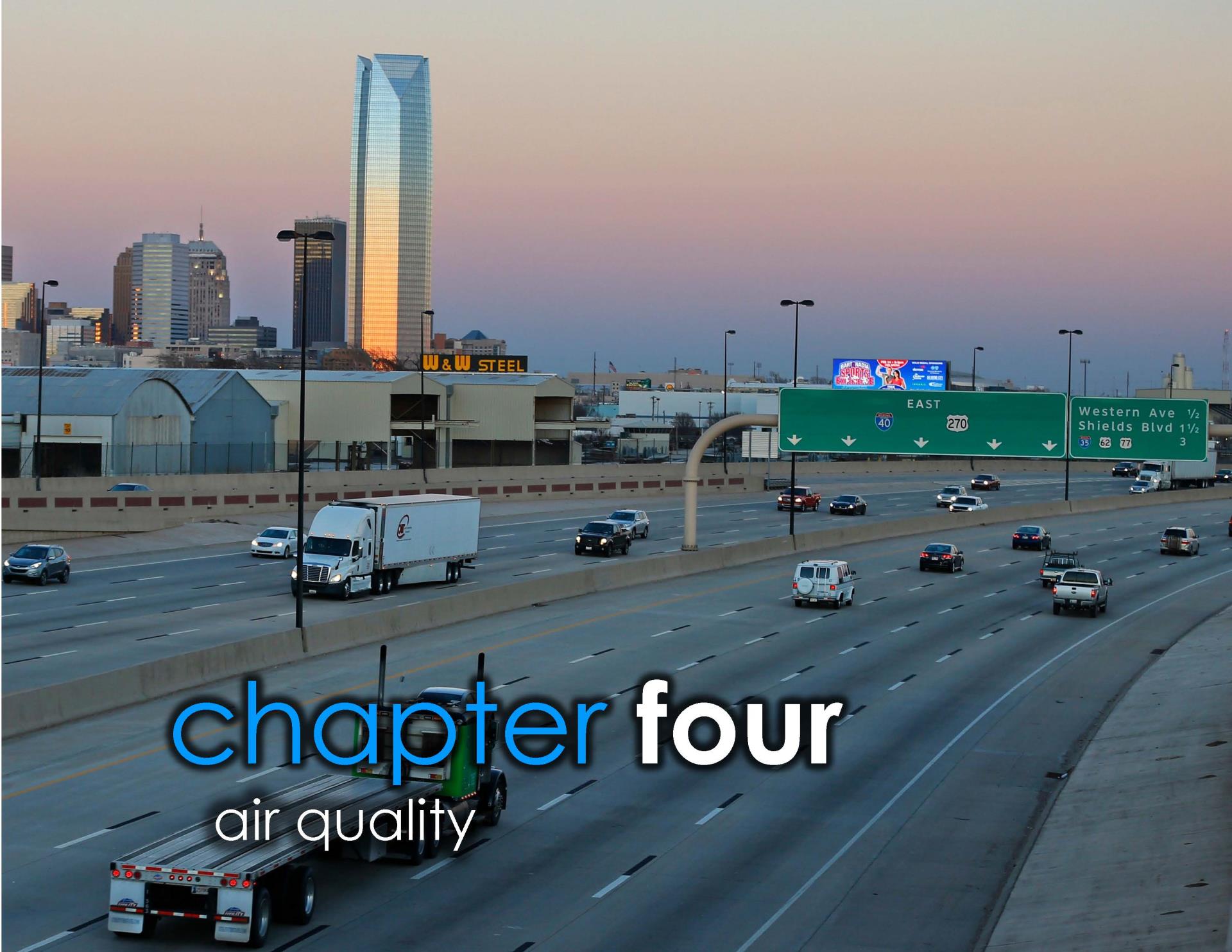 adaptokc.Chapter4.Image_web