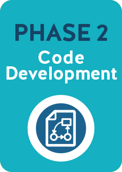 Phase 2