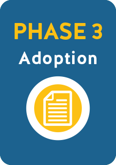 Phase 3-no check