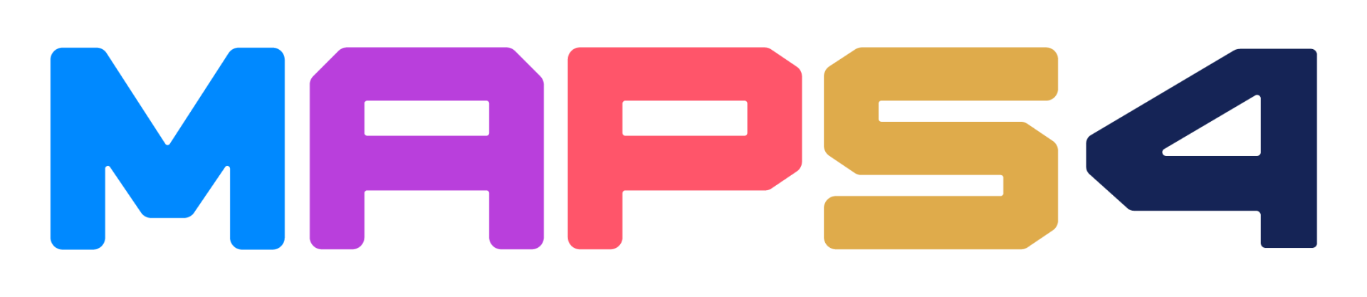 MAPS4-Logo-Horizontal (1)