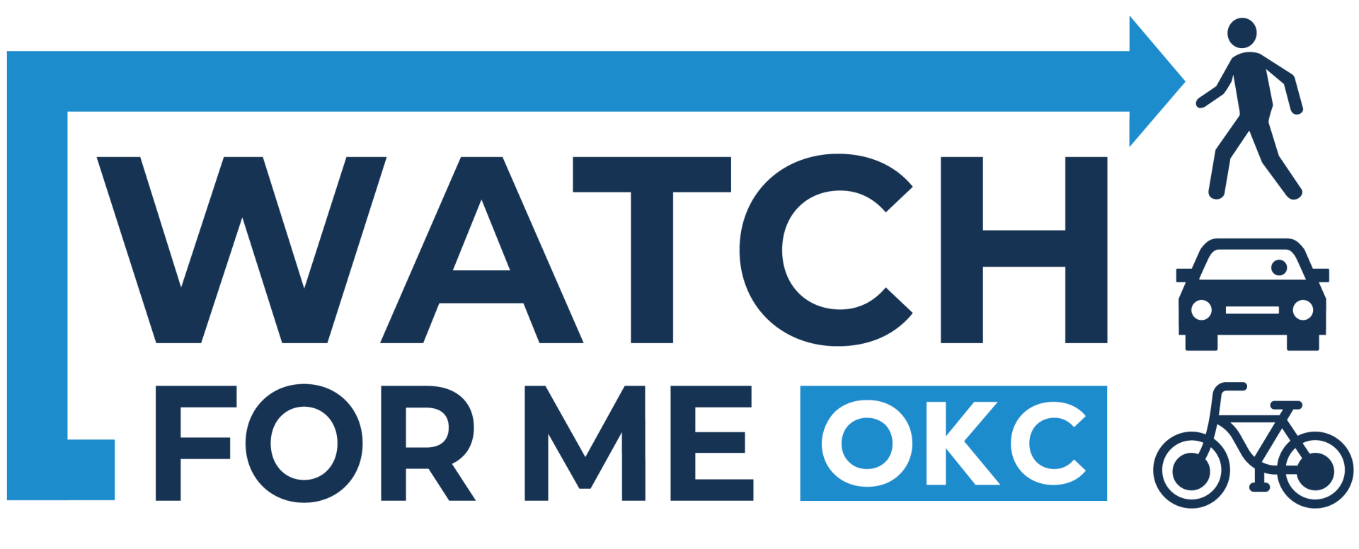 WatchForMe_Logo - OKC - Copy
