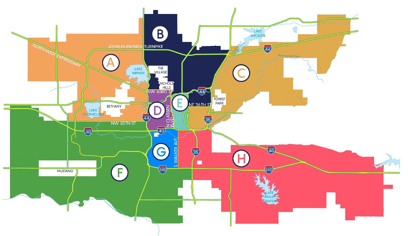 Maps-4-parks-groups-map