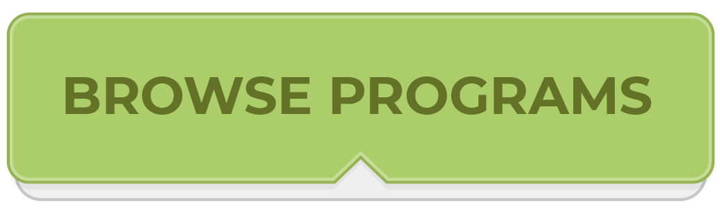 Browse Programs Button-01