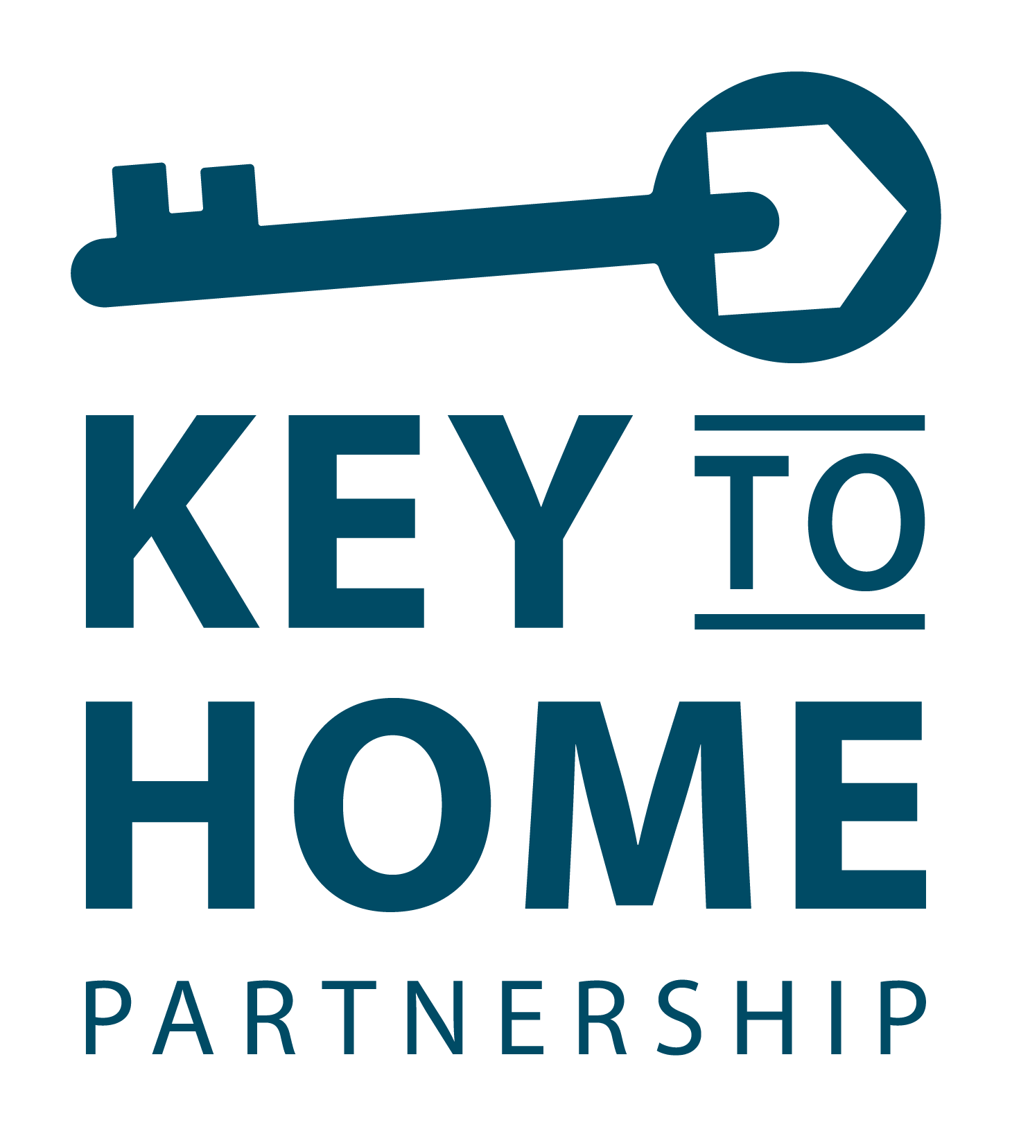 KeyToHome_Logo-Color