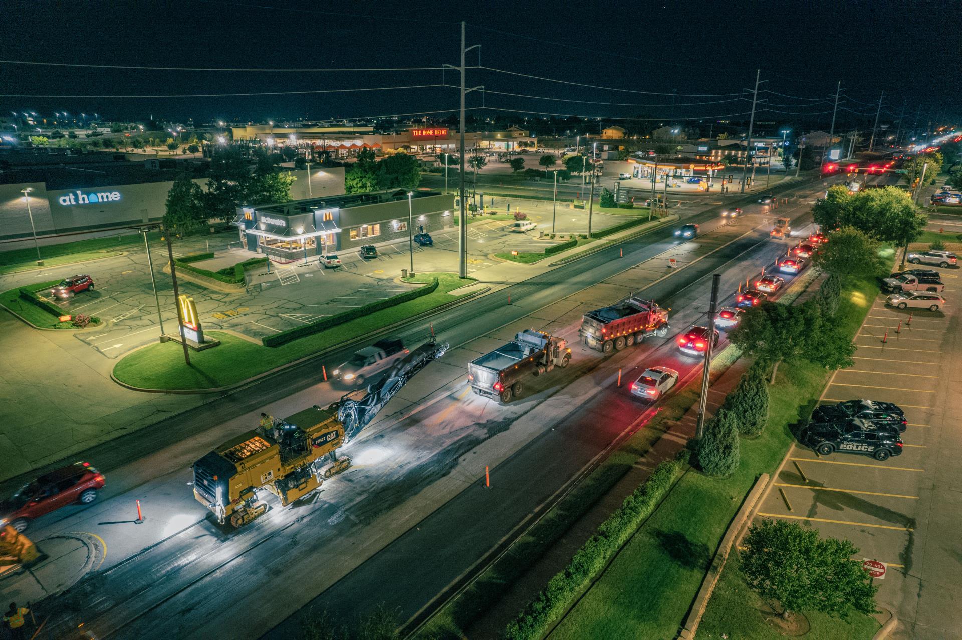 DJI_0771A