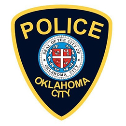 okcpd badge logo website size