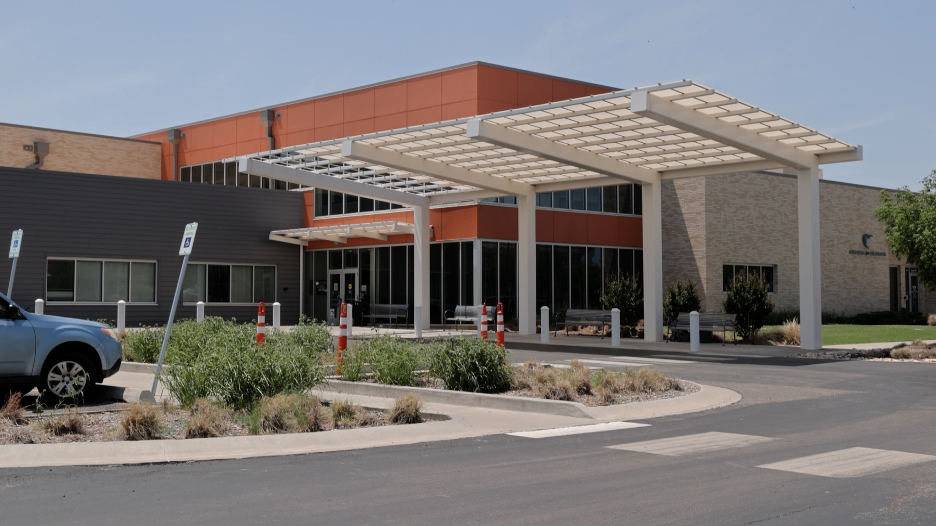 Pete White Health and Wellness