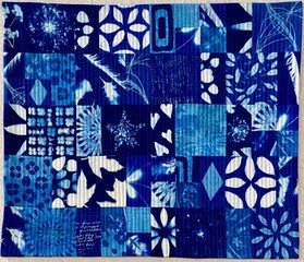 Elizabeth Richards Sample1