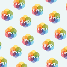 AWP