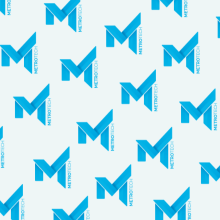MetroTech