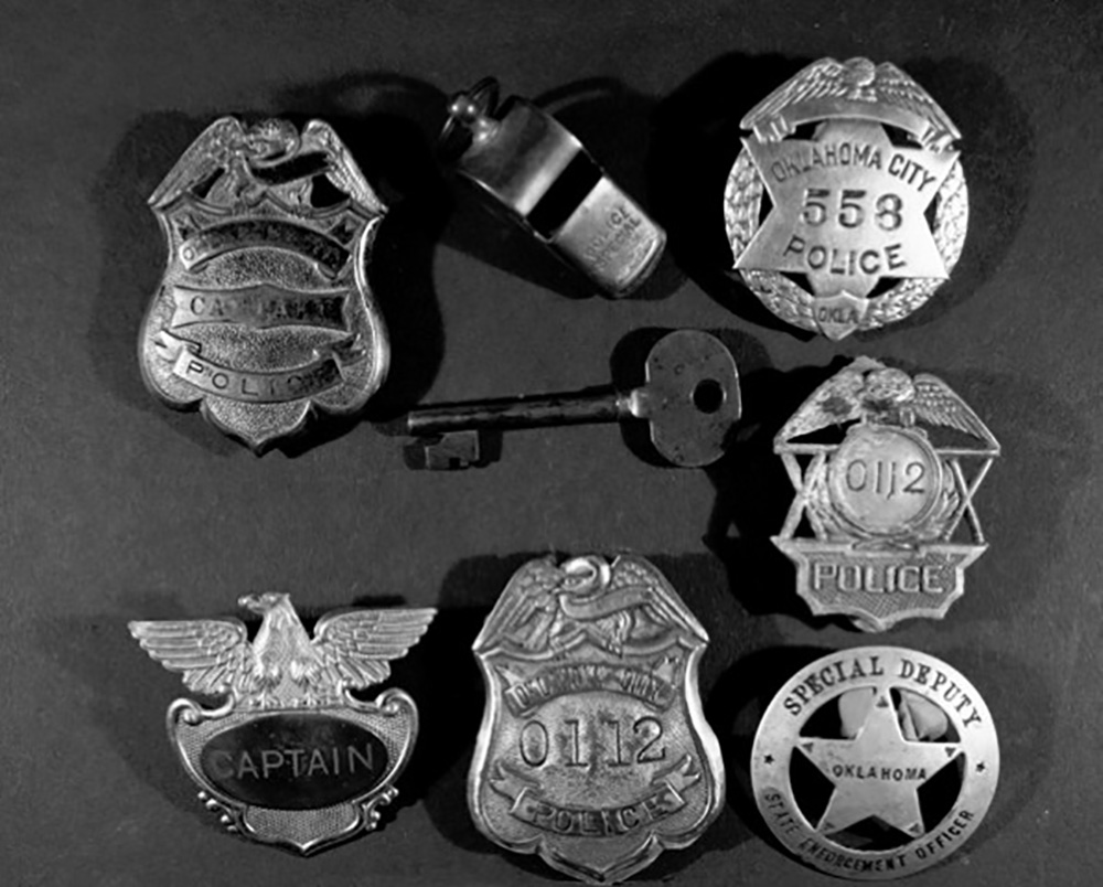 OCPD0053_jpg