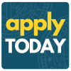 Apply Today Button