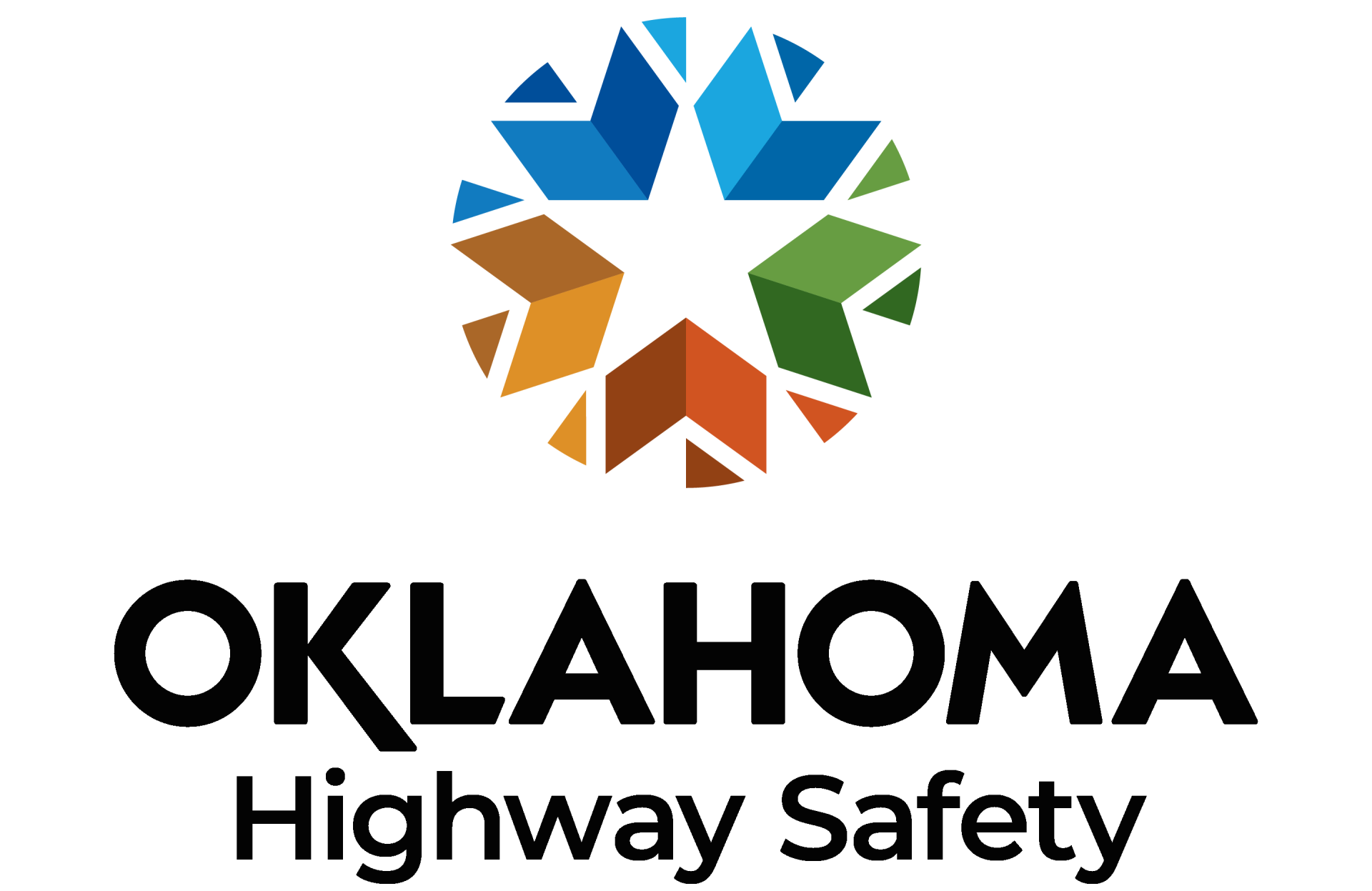 OK_HighwaySafety_Logo_black text
