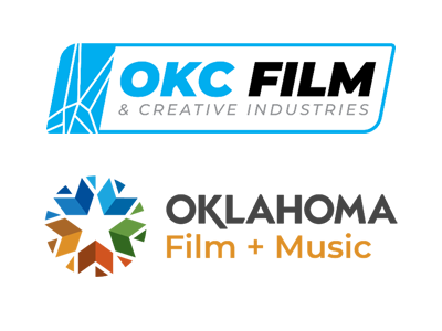 ok film logos