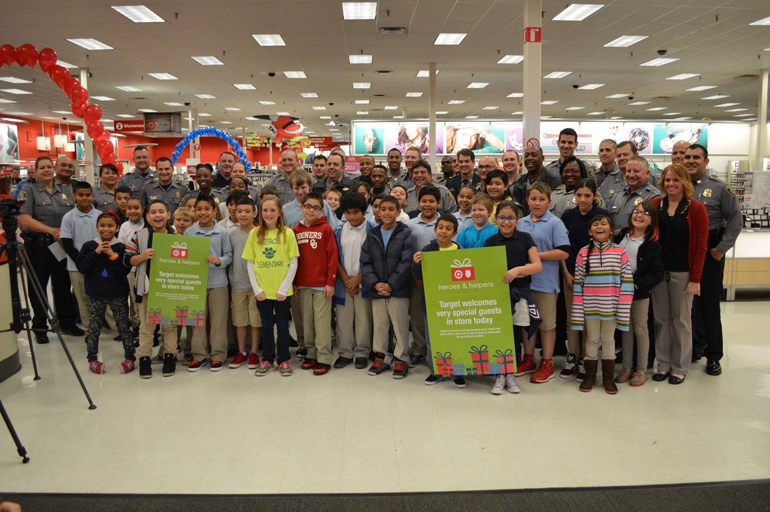 pal-group-shoping - Copy