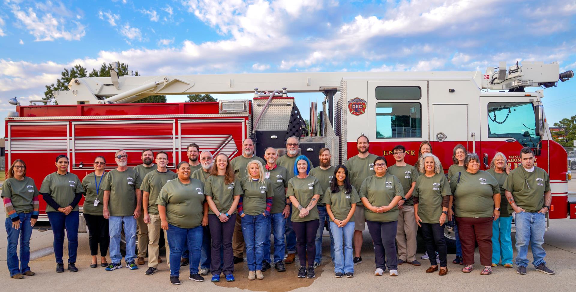 RFA 2024 group pic cropped