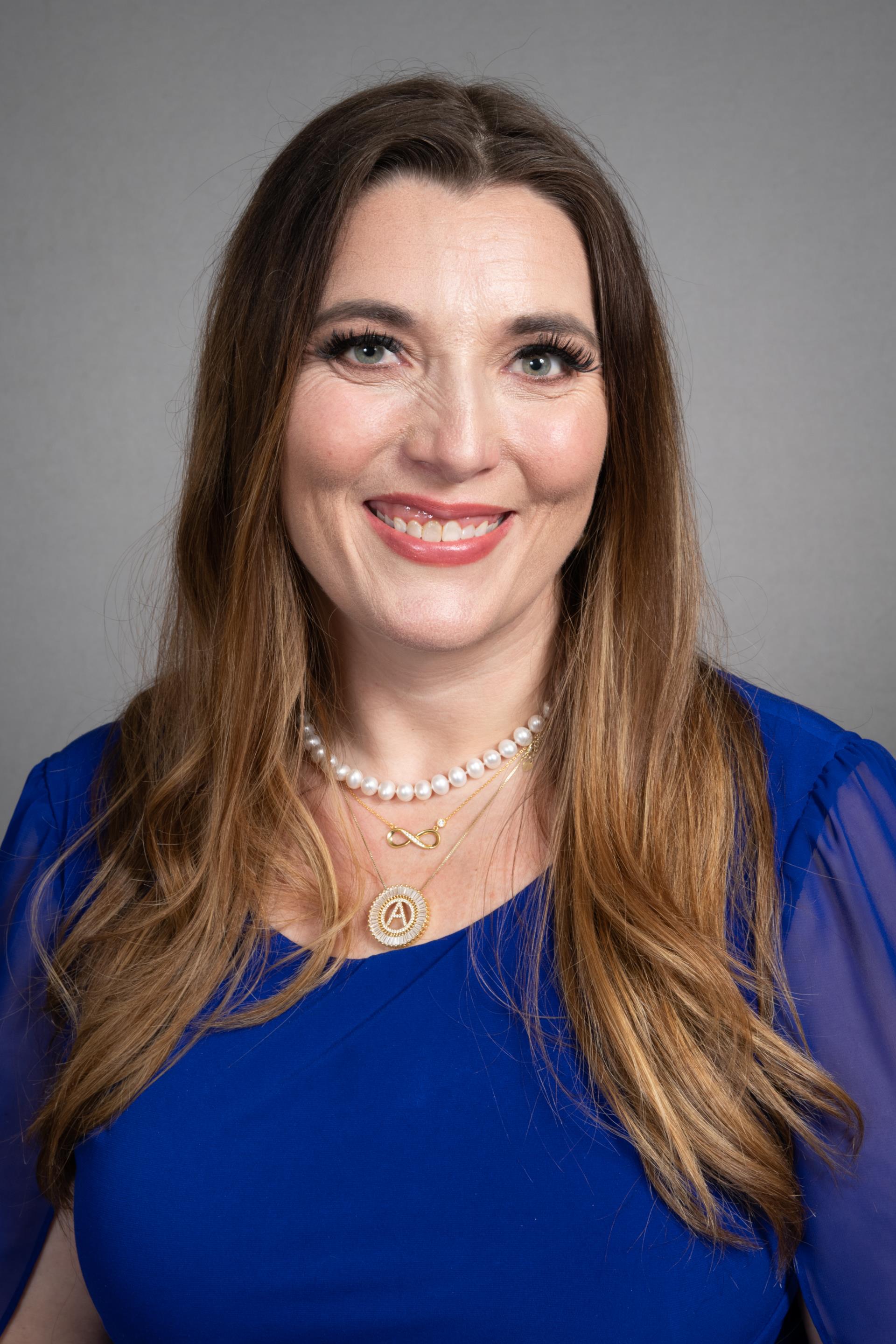 councilwoman ward 3 katrina avers