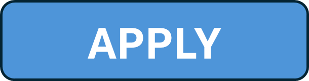 Apply Button