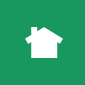 nextdoor
