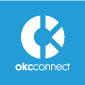 okc_apps