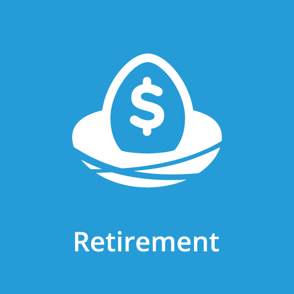Retirement
