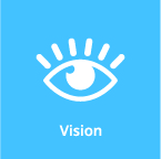 vision_icon_website-01