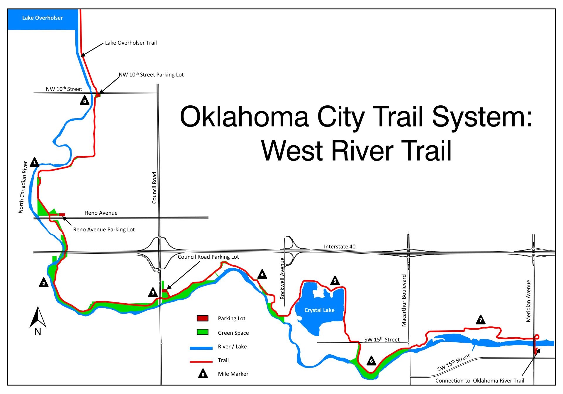 OKC_west_river_trail_M3