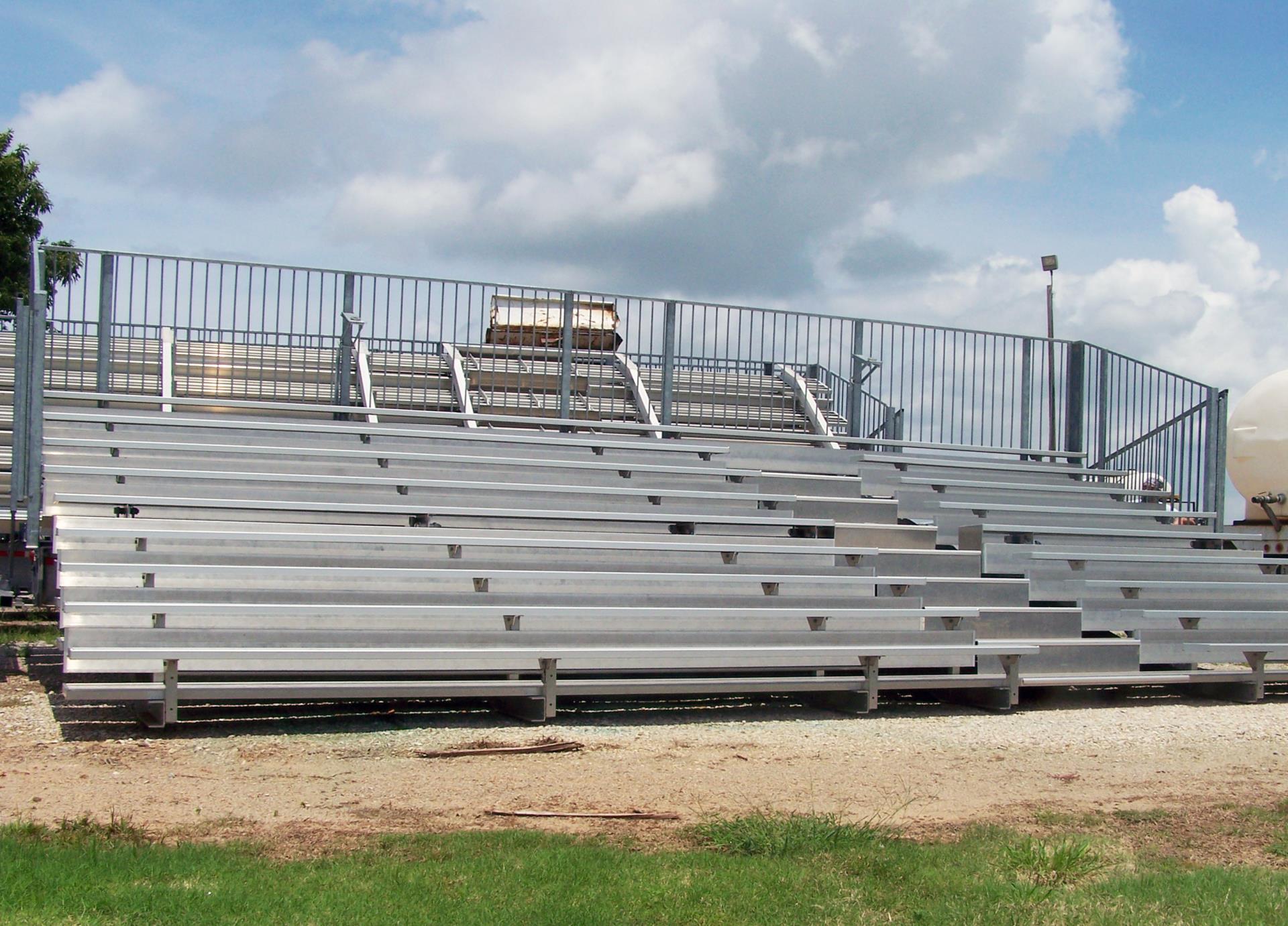 bleacherpic2 copy