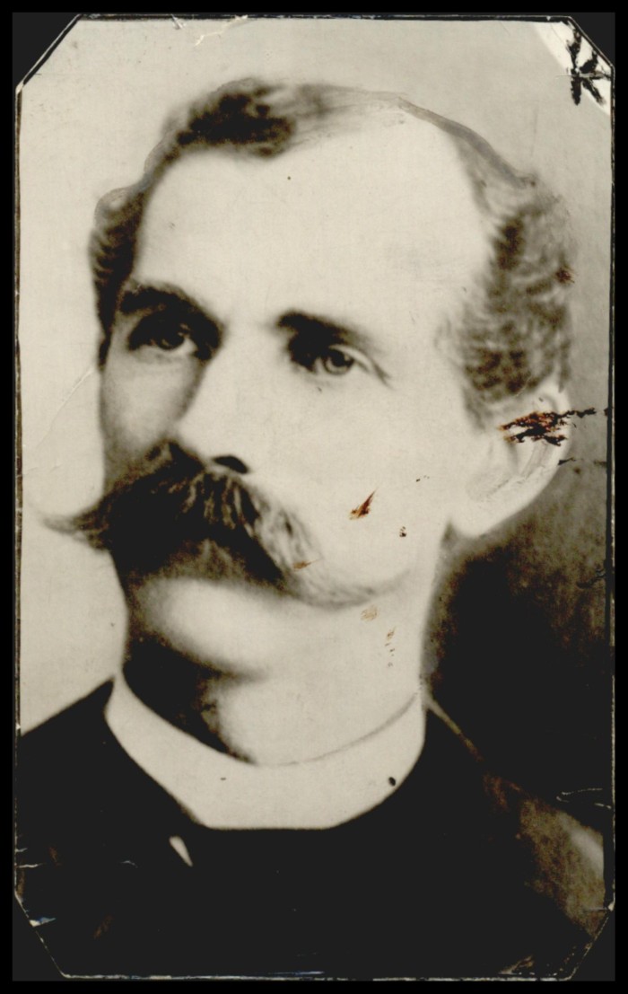 William_Couch