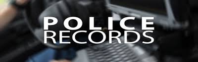 police reports