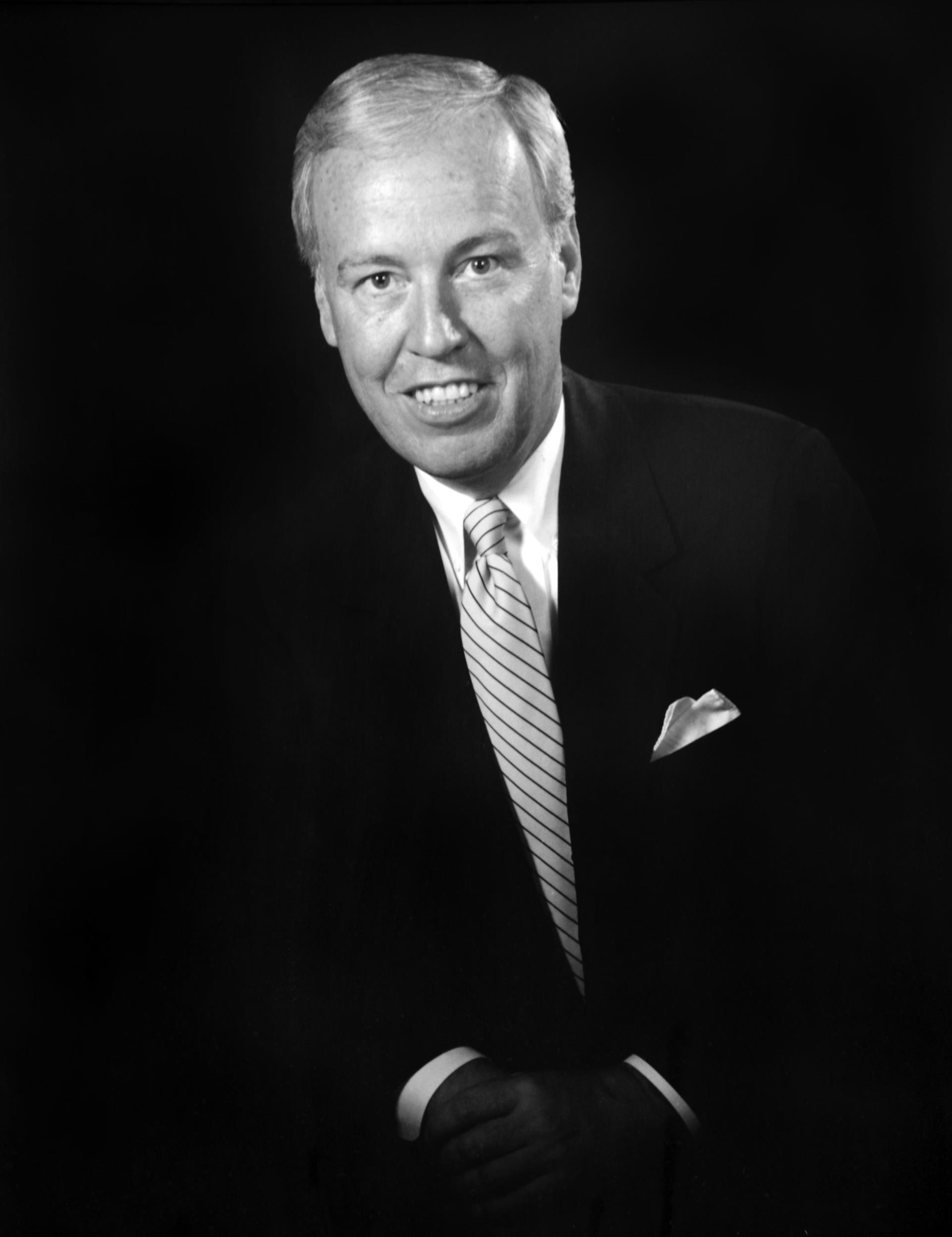 Andrew Coats