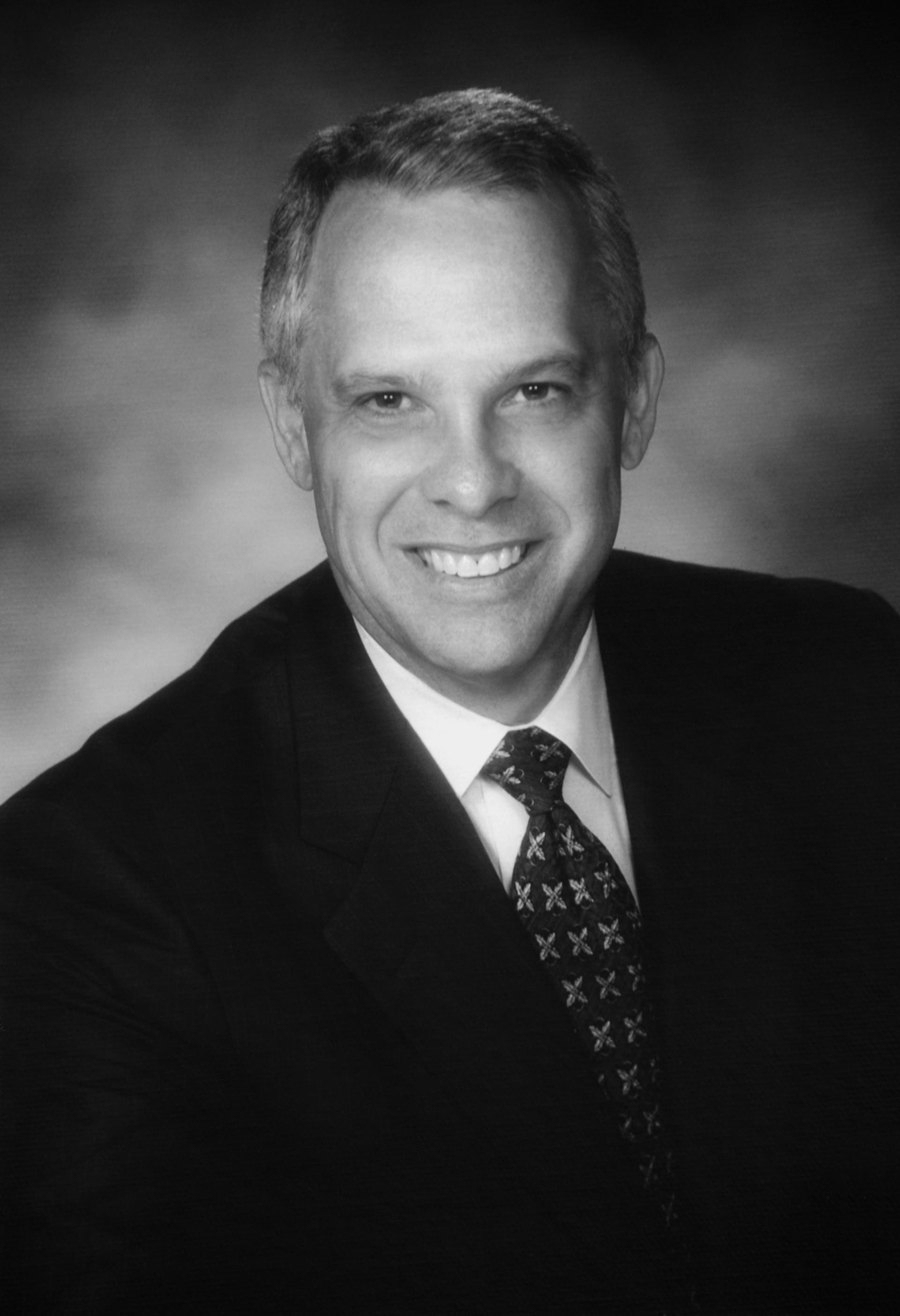 Kirk Humphries