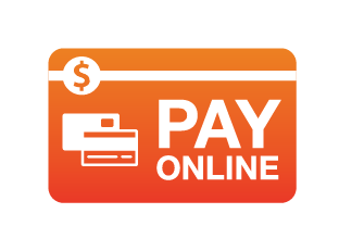 Pay Your Ticket Online