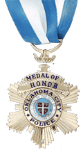 Medal of Honor
