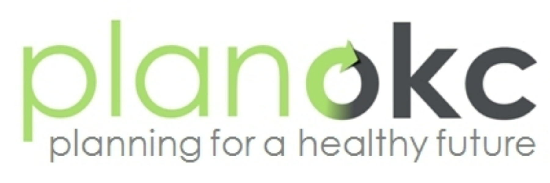 planokc logo
