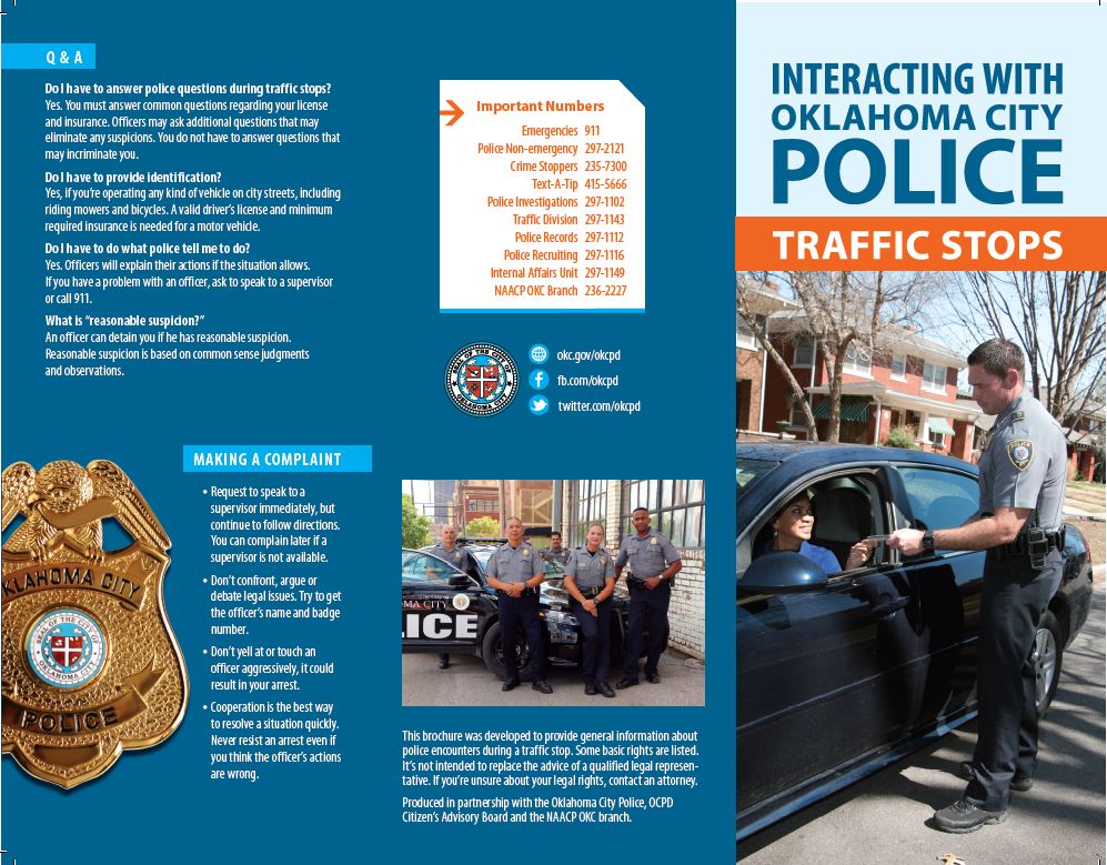 Brochure 1