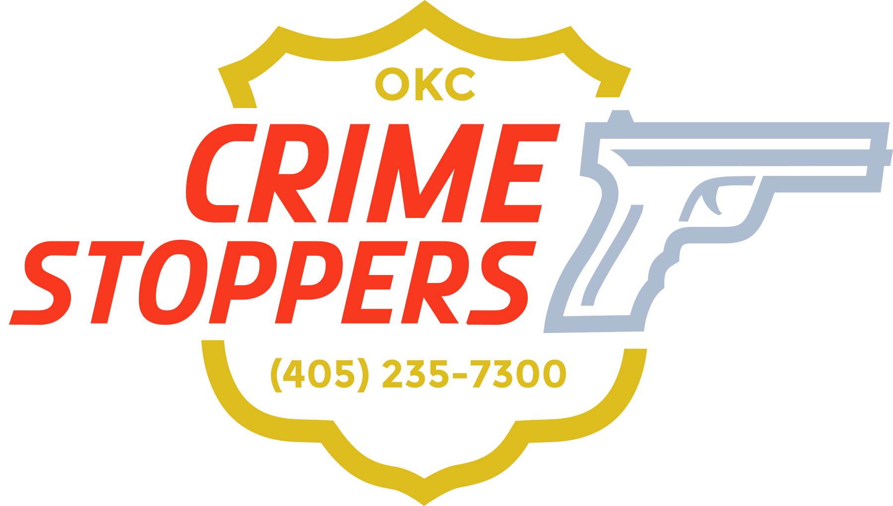 Crime Stoppers