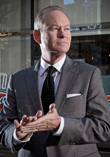 WEB-Mayor-Cornett