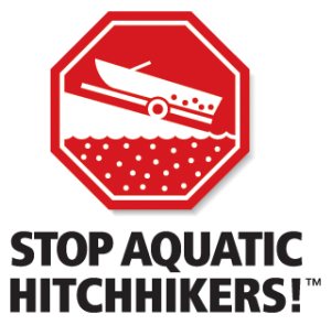Stop-Aquatic-Hitchhikers-logo-300x295