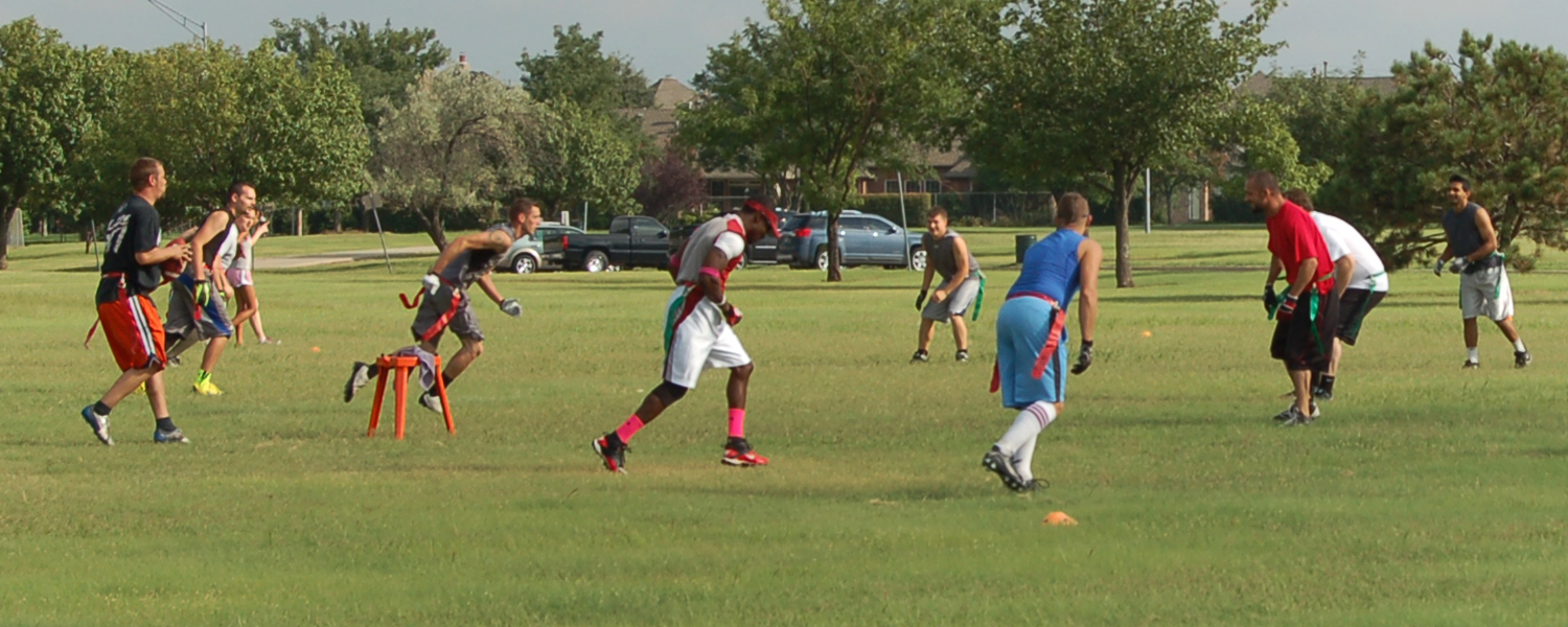flagfootball1