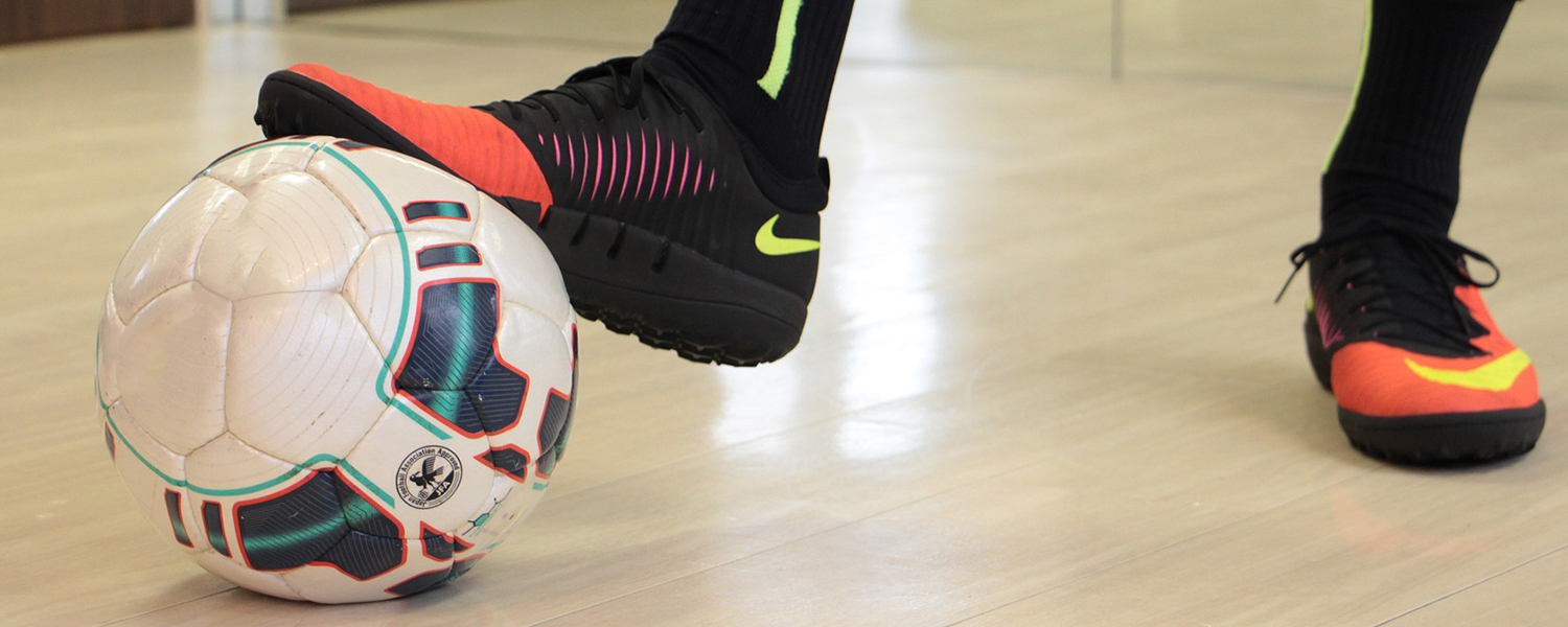 futsal1