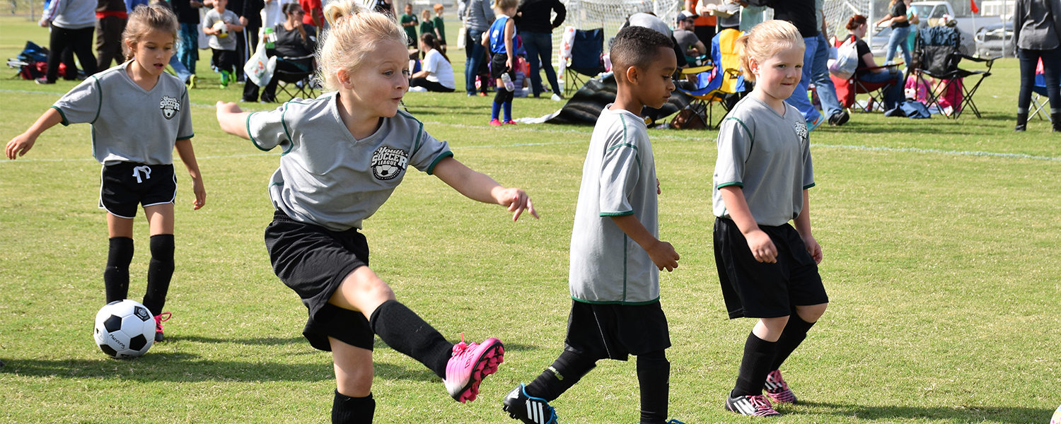 soccer1