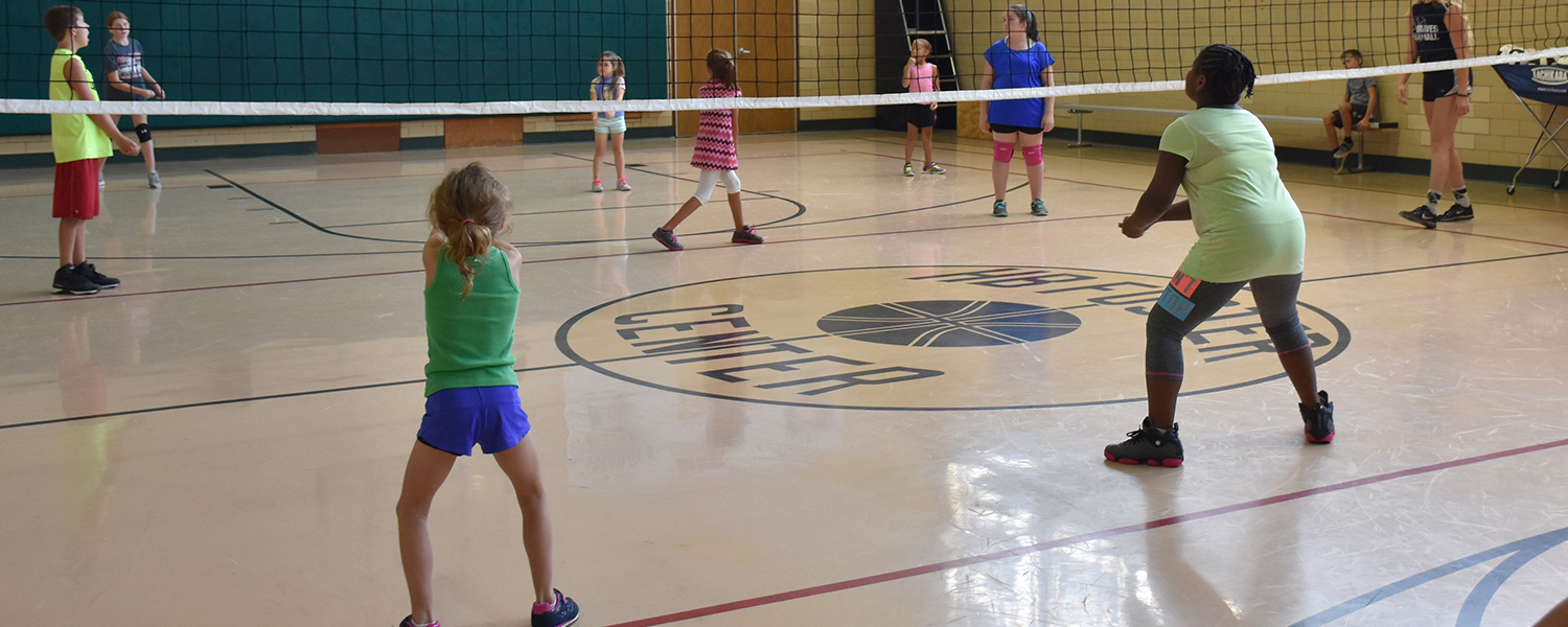 volleyball1