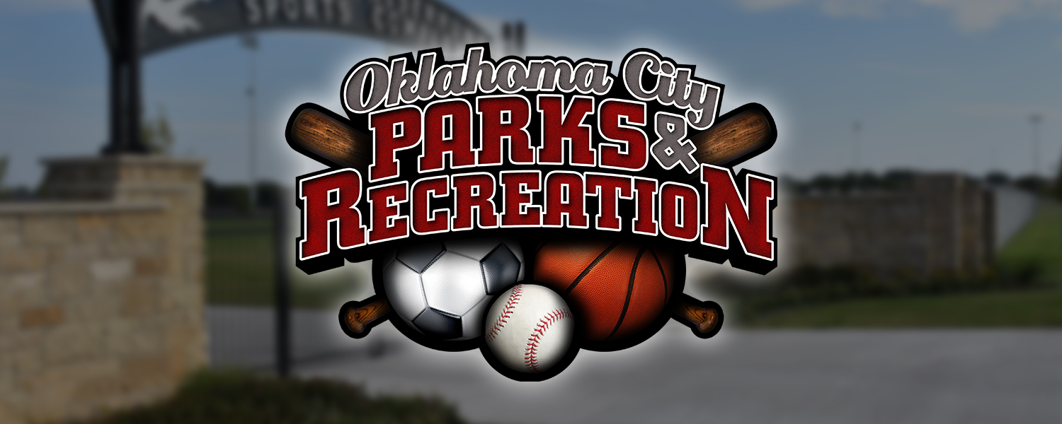 okcathletics1