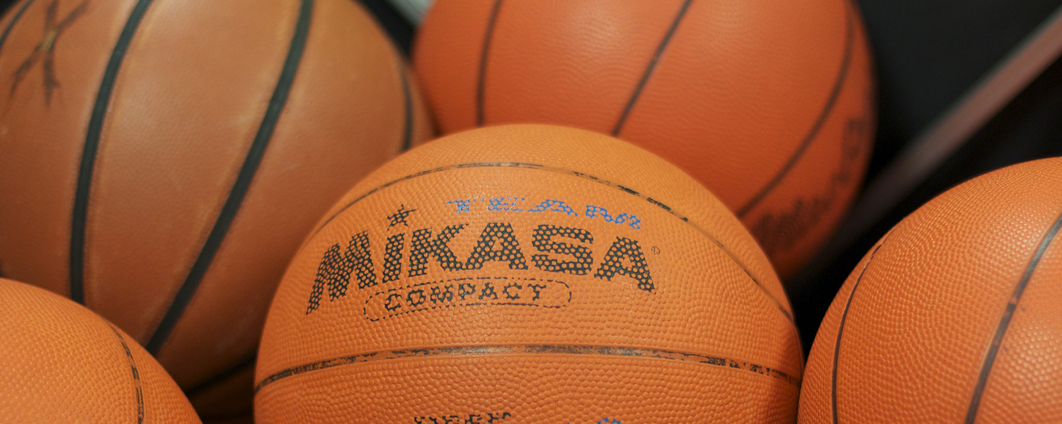 adultbasketball1